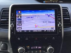 ι�Ԥ�쥸�㡼�ˤ��͡��ʥ�����Ǵ��Ԥ˱�����¿��ʥ��դ��� 3