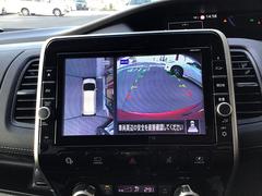 �������̷���˥����ۥ���ޤ������鸫�������Ƥ��뤫�Τ褦�ˡ�ľ��Ū�˼��Ϥξ������İ��Ǥ��������̷���˥������������Ǥ���֤Ǥ���Ϥ������ǳ�ǧ�Ǥ��ޤ��� 4