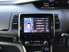 ���֤��μ����ʤ��Ƥ�����פǤ������ͤΤ���Ź�򥹥��åհ�Ʊ������ꤪ�Ԥ����Ƥ���ޤ��� 5