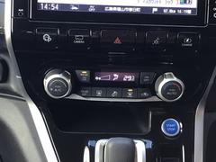 �����˹�碌��ľ��Ū�����뤳�Ȥǡ�����򤤤ĤǤ��Ŭ���ݤƤޤ��� 6