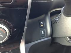 �����ﳲ�ڸ������ƥࡪ���ͤβ�ǽ�����⤤��硢�֥졼�����������Ԥ�����®���ƾ����ﳲ��ڸ����륷���ƥ�Ǥ��� 7