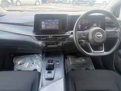 �����٤���Ź�Τ��֤����ˤʤäƤ������������ˤ��꤬�Ȥ��������ޤ������Ҥ��ä���Ȥ���Ƥ�����������ڤˤ���礻�������Ѥꤪ�Ԥ����Ƥ���ޤ��� 2