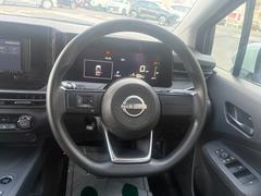 ��˿�����ʬ�Ǥ��Τǡ����ä���ȥ����å��������Ǥ��͡� 3