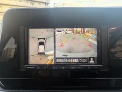 �����Ϥ������ǧ�������ǰ����������̷���˥����ȥХå��������������Ƥ��ޤ��� 4