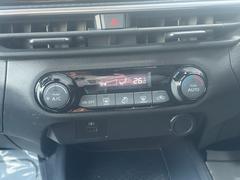 �͵����̤��Ʋ�Ŭ�ʼ��ⲹ�٤��ݤĤ��Ȥ���ǽ�����������ɬ�ܤǤ��͡� 5