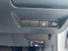 �����ͤΥ饤�եץ��˹�ä����֤���ơ����ݡ����פ��ޤ��� 6