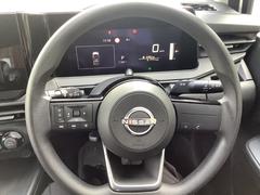 �������ϥ�ɥ롪�ɥ饤�С�����̿���Ǥ��������ͤ��ܤǼºݤˤ���ǧ���������� 2