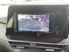 �Хå����������ѡ���Ѥˤʤ�䤹��������ȤƤ⸫�䤹���Ǥ����ָ�����˼������ʤ����������֤��������ˤ⡢��������ʵ�ǽ�Ǥ����¿��٤⥢�åס� 3