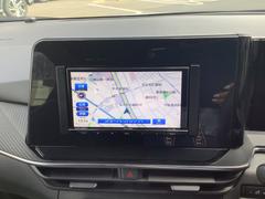 ι�Ԥ�쥸�㡼�ˤ��͡��ʥ�����Ǵ��Ԥ˱�����¿��ʥ��դ��� 4