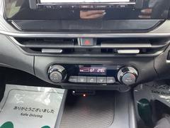 �ޤ��ϵ��ڤˤ���礻�������Ѥꤪ�Ԥ����Ƥ���ޤ������ä��긽�ֳ�ǧ����ĺ����褦�����������פ��ޤ��� 5