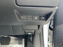 ���������������꤬�Ȥ��������ޤ������ˤʤä����֤�����ޤ����餪���ڤˤ����ä򤯤������� 6