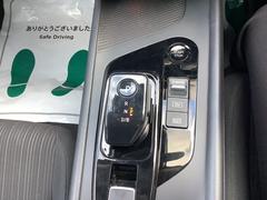 �߸˳�ǧ�ʤɤ˴ؤ��Ƥϡ������ڤˤ��䤤��碌���������� 7