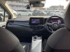 �����٤���Ź�Τ��֤����ˤʤäƤ������������ˤ��꤬�Ȥ��������ޤ������Ҥ��ä���Ȥ���Ƥ�����������ڤˤ���礻�������Ѥꤪ�Ԥ����Ƥ���ޤ��� 2