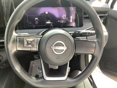 �ϥ�ɥ�ξ��֤������ȱ�ž�˽���Ǥ��ޤ����͡�������μ֡������ڤˤ��䤤��碌���������� 3