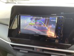 �Хå����������ѡ���Ѥˤʤ�䤹��������ȤƤ⸫�䤹���Ǥ����ָ�����˼������ʤ����������֤��������ˤ⡢��������ʵ�ǽ�Ǥ����¿��٤⥢�åס� 4