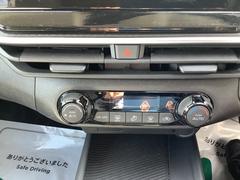 �����٤���Ź�Τ��֤����ˤʤäƤ������������ˤ��꤬�Ȥ��������ޤ������Ҥ��ä���Ȥ���Ƥ�����������ڤˤ���礻�������Ѥꤪ�Ԥ����Ƥ���ޤ��� 6