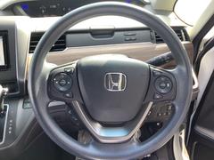 �������ϥ�ɥ롪�ɥ饤�С�����̿���Ǥ��������ͤ��ܤǼºݤˤ���ǧ���������� 3