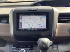 �����ʥʥ��ա�ι�Ԥ�쥸�㡼�ˤ��͡��ʥ��������������ɥ饤�֤��ڤ����ʤ�ޤ��͡� 4