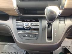 ɬ�����Ѥ��륷�եȥ�С����Τ�ȳ�ǧ�������Ǥ��͡� 6