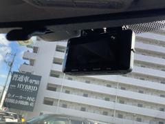 ���������������꤬�Ȥ��������ޤ������ˤʤä����֤�����ޤ����餪���ڤˤ����ä򤯤������� 7