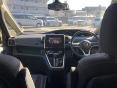 �����٤���Ź�Τ��֤����ˤʤäƤ������������ˤ��꤬�Ȥ��������ޤ������Ҥ��ä���Ȥ���Ƥ�����������ڤˤ���礻�������Ѥꤪ�Ԥ����Ƥ���ޤ��� 2