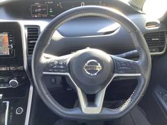 ��˿�����ʬ�Ǥ��Τǡ����ä���ȥ����å��������Ǥ��͡� 3