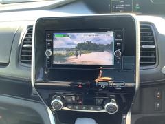 �����ˤ���Źĺ���ʤ���������ˤ����ޤ���������ξ���֤ξܺ٤��Τꤿ�����Ϥ����ڤˤ�Ϣ���������� 4