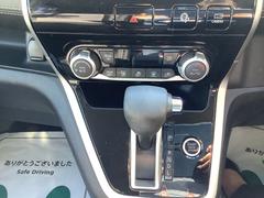 ȯ�ʻ���������ɬ�������С��Ǥ������Τ��䤹�����ΤˤʤäƤ��ޤ������Ұ����δ����Ƥ��������� 5