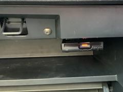 ���Ǥ�ɬ���ʤΣţԣä��դ��Ƥ���ޤ�����®ƻϩ�Ǥν�����⥹�ࡼ�������ڴ��¤ˤ�ʤꥨ���ˤ�Ҥ���ޤ��� 6