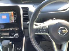 ���������������꤬�Ȥ��������ޤ������ˤʤä����֤�����ޤ����餪���ڤˤ����ä򤯤������� 7