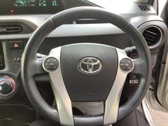 ��˿�����ʬ�Ǥ��Τǡ����ä���ȥ����å��������Ǥ��͡� 2