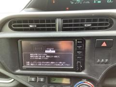 ������١��¼֤�������������� 3