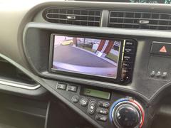 �Хå��������������֤��������ˤϷ礫���ޤ��� 4