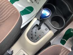 ȯ�ʻ���������ɬ�������С��Ǥ������Τ��䤹�����ΤˤʤäƤ��ޤ������Ұ����δ����Ƥ��������� 6