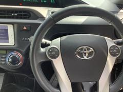 �������ϥ�ɥ롪�ɥ饤�С�����̿���Ǥ��������ͤ��ܤǼºݤˤ���ǧ���������� 2