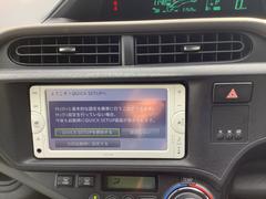 ��Ź�Τ��֤������������ޤ��Ƥ��꤬�Ȥ��������ޤ������֤ˤĤ��ƤΤ�����䤪���Ѥ�Τ����ꡢ�������ˤ����äƤΤ����̤ʤɤ����ڤˤ��䤤��碌�������� 3