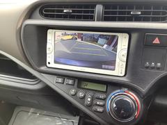 �Хå��������դ��Ƥ��ޤ�����֤λ��������ʤΤϤ������λ���������Ѥˤ���Ҷ������˵����դ����Ȥ��Ǥ���Τǰ¿������Ǥ��� 4