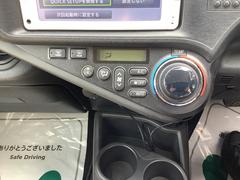 ����Ϥ��䤹���Ȥ����Ǵ�ñ���Ǥ����Ĵ�դ��������륷�����󤪹��ߤβ���Ĵ�᤬�Ǥ��ޤ��� 5