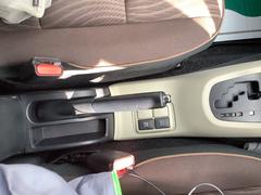 ��Ź�Τ��֤������������ޤ��Ƥ��꤬�Ȥ��������ޤ������֤ˤĤ��ƤΤ�����䤪���Ѥ�Τ����ꡢ�������ˤ����äƤΤ����̤ʤɤ����ڤˤ��䤤��碌�������� 7