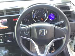 �������ϥ�ɥ롪�ɥ饤�С�����̿���Ǥ��������ͤ��ܤǼºݤˤ���ǧ���������� 3