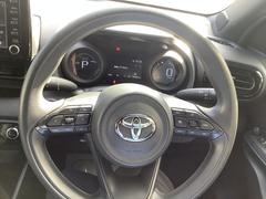 ��˿�����ʬ�Ǥ��Τǡ����ä���ȥ����å��������Ǥ��͡� 2