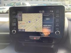 �ʥ��դ���ι�Ԥ�ɥ饤�֤�ڤ����ҤȻ������Ƥ�ƻ�Ǥ��¤����Ȥʤ����������Ȥ��Ƥ���ޤ��� 3