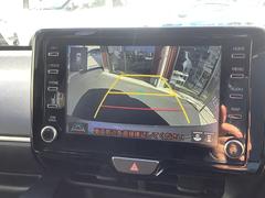 �Хå����������ѡ���Ѥˤʤ�䤹��������ȤƤ⸫�䤹���Ǥ����ָ�����˼������ʤ����������֤��������ˤ⡢��������ʵ�ǽ�Ǥ����¿��٤⥢�åס� 4