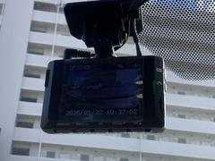 �ɥ饤�֥쥳��������Ĥ��Ƥ��ޤ����⤷���Τ򵯤����Ƥ��ޤä��顣����ʻ��˿�����̣���ˤʤ�Τ�����ž�ε�Ͽ������Ȳ��ǵ�Ͽ����ɥ饤�֥쥳�������Ǥ��� 5