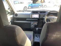 �ޤ��ϵ��ڤˤ���礻�������Ѥꤪ�Ԥ����Ƥ���ޤ������ä��긽�ֳ�ǧ����ĺ����褦�����������פ��ޤ��� 2