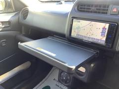 �����٤���Ź�Τ��֤����ˤʤäƤ������������ˤ��꤬�Ȥ��������ޤ������ä��긽�ֳ�ǧ����ĺ����褦�����������פ��ޤ��� 6