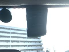 ��Ź�Τ��֤������������ޤ��Ƥ��꤬�Ȥ��������ޤ������֤ˤĤ��ƤΤ�����䤪���Ѥ�Τ����ꡢ�������ˤ����äƤΤ����̤ʤɤ����ڤˤ��䤤��碌�������� 7