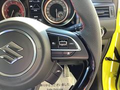 ���֤��μ����ʤ��Ƥ�����פǤ��������ڤˤ����䲼���������ʤ��Τ�õ���Σ��椬�����ˤ���ޤ��� 5