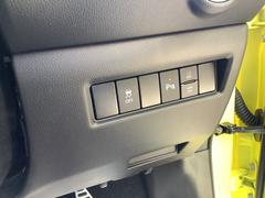 ���ꥢ��󥹥��ʡ��դ��ʤΤǾ㳲ʪ�򥻥󥵡��Ǵ��Τ����ɥ饤�С��˾��ͤδ������Τ餻�Ƥ���ޤ��� 7