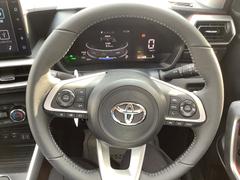 �������ϥ�ɥ롪�ɥ饤�С�����̿���Ǥ��������ͤ��ܤǼºݤˤ���ǧ���������� 2